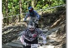 2013-07-13 -IMG 1442